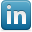 LinkedIn LinkedIn