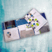 METI-Sales-Kit.gif