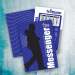 Messenger-Brochure.gif