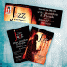Jazz-Web-banner.gif