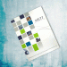 METI-Pocket-Folder.gif