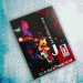 Jazz-Sponsorship.gif