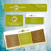 Aida-S-Cuisine-Collateral.gif