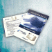 Dynatech-Postcard.gif