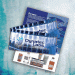 Dynatec-Brochure.gif