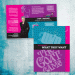 Wisdom2Win-Brochure.gif
