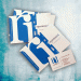 Reporters-Ink-Cards.gif