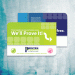 Printek-Postcard.gif