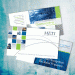 METI-Brochure.gif