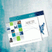METI-Powerpoint.gif