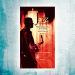 Mike-Hamiliton-Poster.gif