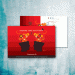Pecha-Kucha-Poster.gif