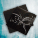 Masquerade-Invite.gif