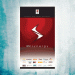 BNI-Synergy-Poster.gif