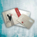 KK-Wedding-Invite.gif