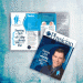 SW-Surgeons-Magazine.gif