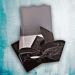 Masquerade-Invite2.gif