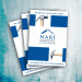 NARI-Directory-2.gif
