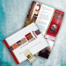 Floor-Solutions-Poster.gif